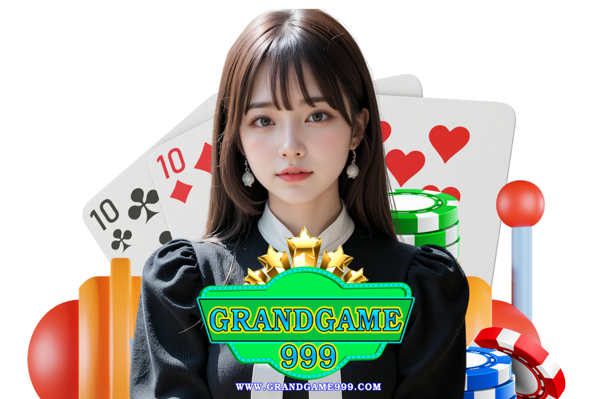grandgame999
